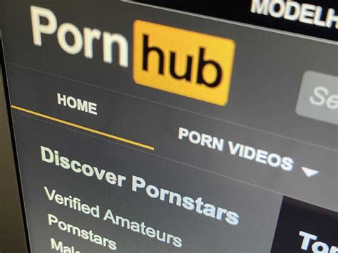 pornhub net worth|Pornhub Company Profile 2024: Valuation, Investors, Acquisition。